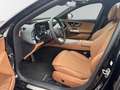 Mercedes-Benz E 200 AMG line Premium Plus*Headup*Pano*Displ Schwarz - thumbnail 8