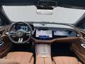 Mercedes-Benz E 200 AMG line Premium Plus*Headup*Pano*Displ Schwarz - thumbnail 7