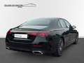 Mercedes-Benz E 200 AMG line Premium Plus*Headup*Pano*Displ Schwarz - thumbnail 6