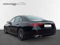 Mercedes-Benz E 200 AMG line Premium Plus*Headup*Pano*Displ Schwarz - thumbnail 4