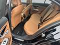 Mercedes-Benz E 200 AMG line Premium Plus*Headup*Pano*Displ Schwarz - thumbnail 9
