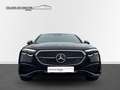 Mercedes-Benz E 200 AMG line Premium Plus*Headup*Pano*Displ Schwarz - thumbnail 2