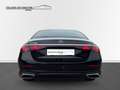Mercedes-Benz E 200 AMG line Premium Plus*Headup*Pano*Displ Schwarz - thumbnail 5