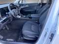 Kia Sportage Silber 1.6 PHEV Weiß - thumbnail 7