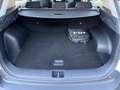 Kia Sportage Silber 1.6 PHEV Weiß - thumbnail 20