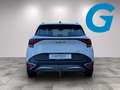 Kia Sportage Silber 1.6 PHEV Weiß - thumbnail 19