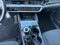 Kia Sportage Silber 1.6 PHEV Weiß - thumbnail 10