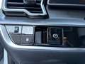 Kia Sportage Silber 1.6 PHEV Weiß - thumbnail 13