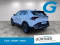 Kia Sportage Silber 1.6 PHEV Weiß - thumbnail 4