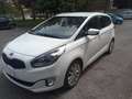 Kia Carens Carens 1.7 crdi Class 115cv 7p. Bianco - thumbnail 1