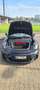 Porsche 991 GT3 Touring 1.Hd 7tkm unf-fr PDLS 90l Lift Keramik Zwart - thumbnail 21