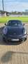 Porsche 991 GT3 Touring 1.Hd 7tkm unf-fr PDLS 90l Lift Keramik Zwart - thumbnail 4