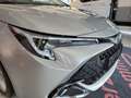 Toyota Corolla TS Active Drive 1.8 Hybrid Silver - thumbnail 7