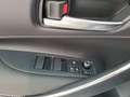 Toyota Corolla TS Active Drive 1.8 Hybrid Plateado - thumbnail 19