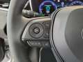 Toyota Corolla TS Active Drive 1.8 Hybrid Plateado - thumbnail 17