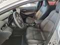 Toyota Corolla TS Active Drive 1.8 Hybrid Plateado - thumbnail 20