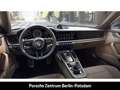 Porsche 992 911 Turbo Cabriolet Liftsystem Vorderachse Blau - thumbnail 10