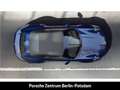 Porsche 992 911 Turbo Cabriolet Liftsystem Vorderachse Blau - thumbnail 9