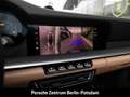 Porsche 992 911 Turbo Cabriolet Liftsystem Vorderachse Blau - thumbnail 35