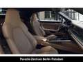 Porsche 992 911 Turbo Cabriolet Liftsystem Vorderachse Blau - thumbnail 11