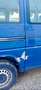 Volkswagen T4 Caravelle 1.9 td - thumbnail 5