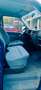Volkswagen T4 Caravelle 1.9 td - thumbnail 11