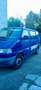 Volkswagen T4 Caravelle 1.9 td - thumbnail 2