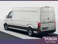 Volkswagen Crafter 35 2.0 TDI 140 L4H3 3S VirC 43%Nachlass! Weiß - thumbnail 3