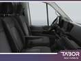 Volkswagen Crafter 35 2.0 TDI 140 L4H3 3S VirC 43%Nachlass! Weiß - thumbnail 5