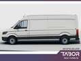 Volkswagen Crafter 35 2.0 TDI 140 L4H3 3S VirC 43%Nachlass! Weiß - thumbnail 2