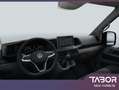 Volkswagen Crafter 35 2.0 TDI 140 L4H3 3S VirC 43%Nachlass! Weiß - thumbnail 4