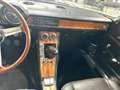 Alfa Romeo 1750 1750 Grün - thumbnail 10