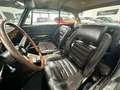 Alfa Romeo 1750 1750 Grün - thumbnail 7