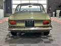 Alfa Romeo 1750 1750 Grün - thumbnail 4