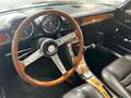 Alfa Romeo 1750 1750 Grün - thumbnail 6