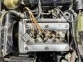 Alfa Romeo 1750 1750 Grün - thumbnail 12