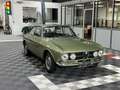 Alfa Romeo 1750 1750 Grün - thumbnail 2