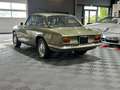 Alfa Romeo 1750 1750 Grün - thumbnail 5