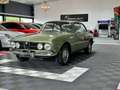 Alfa Romeo 1750 1750 Grün - thumbnail 1