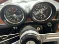 Alfa Romeo 1750 1750 Grün - thumbnail 11