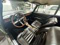 Alfa Romeo 1750 1750 Grün - thumbnail 8