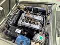 Alfa Romeo 1750 1750 Grün - thumbnail 13