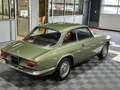 Alfa Romeo 1750 1750 Grün - thumbnail 3