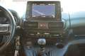 Citroen Berlingo 1.2 PureTech M Shine XTR NAV CAM CLIM 58.547KM Gris - thumbnail 15