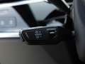 Audi S8 4.0 TFSI 571 PK QUATTRO | Laser LED | Panoramadak Zwart - thumbnail 33
