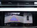 Audi S8 4.0 TFSI 571 PK QUATTRO | Laser LED | Panoramadak Zwart - thumbnail 15