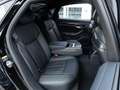 Audi S8 4.0 TFSI 571 PK QUATTRO | Laser LED | Panoramadak Zwart - thumbnail 8