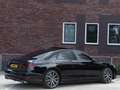 Audi S8 4.0 TFSI 571 PK QUATTRO | Laser LED | Panoramadak Zwart - thumbnail 5