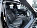 Audi S8 4.0 TFSI 571 PK QUATTRO | Laser LED | Panoramadak Zwart - thumbnail 7