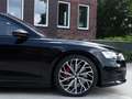 Audi S8 4.0 TFSI 571 PK QUATTRO | Laser LED | Panoramadak Zwart - thumbnail 21